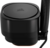 Corsair NAUTILUS 360 Black (CW-9060089-WW)
