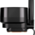 Corsair NAUTILUS 360 Black (CW-9060089-WW)