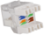 Lanmaster LAN-OKi45U5E/180