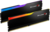 64Gb DDR5 6000MHz G.Skill Ripjaws M5 RGB (F5-6000J2836G32GX2-RM5RK) (2x32Gb KIT)