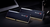 64Gb DDR5 6000MHz G.Skill Ripjaws M5 RGB (F5-6000J2836G32GX2-RM5RK) (2x32Gb KIT)