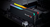 64Gb DDR5 6000MHz G.Skill Ripjaws M5 RGB (F5-6000J2836G32GX2-RM5RK) (2x32Gb KIT)