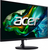 Acer 27" SH272G0bmiphx
