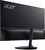 Acer 27" SH272G0bmiphx