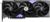 NVIDIA GeForce RTX 5060 Ti MSI 8Gb (RTX 5060 Ti 8G GAMING TRIO)