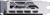 NVIDIA GeForce RTX 5060 Ti MSI 8Gb (RTX 5060 Ti 8G GAMING TRIO)