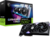 NVIDIA GeForce RTX 5060 Ti MSI 8Gb (RTX 5060 Ti 8G GAMING TRIO)