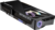 NVIDIA GeForce RTX 5070 MSI 12Gb (RTX 5070 12G GAMING TRIO)
