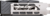 NVIDIA GeForce RTX 5070 MSI 12Gb (RTX 5070 12G GAMING TRIO)