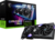 NVIDIA GeForce RTX 5070 MSI 12Gb (RTX 5070 12G GAMING TRIO)