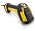 Datalogic PD9630-HPK1