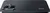 Honor 400 12/256Gb Midnight Black (DNY-NX9)