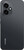 Honor 400 12/512Gb Midnight Black (DNY-NX9)