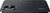 Honor 400 12/512Gb Midnight Black (DNY-NX9)