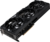 NVIDIA GeForce RTX 5070 Ti Palit GamingPro-S 16Gb (NE7507T019T2-GB2031U)