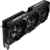 NVIDIA GeForce RTX 5070 Ti Palit GamingPro-S 16Gb (NE7507T019T2-GB2031U)
