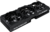 NVIDIA GeForce RTX 5070 Ti Palit GamingPro-S OC 16Gb (NE7507TS19T2-GB2031U)