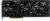 NVIDIA GeForce RTX 5070 Ti Palit GamingPro-S OC 16Gb (NE7507TS19T2-GB2031U)