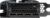 NVIDIA GeForce RTX 5070 Ti Palit GamingPro-S OC 16Gb (NE7507TS19T2-GB2031U)
