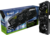 NVIDIA GeForce RTX 5070 Ti Palit GamingPro-S OC 16Gb (NE7507TS19T2-GB2031U)