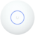 Ubiquiti UnFi U7 Lite
