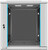 ExeGate EC-WM-12U.600.G.GREY