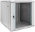 ExeGate EC-WM-12U.600.G.GREY