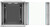 ExeGate EC-WM-12U.600.G.GREY