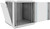 ExeGate EC-WM-12U.600.G.GREY