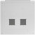 ExeGate EC-WM-12U.600.G.GREY
