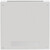 ExeGate EC-WM-12U.600.G.GREY