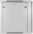 ExeGate EC-WM-12U.600.G.GREY