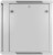 ExeGate EC-WM-12U.600.G.GREY