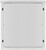 ExeGate EC-WM-12U.600.G.GREY