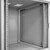 ExeGate EC-WM-12U.600.G.GREY