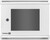 ExeGate EC-WM-6U.280.G.GREY