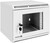 ExeGate EC-WM-6U.280.G.GREY