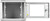 ExeGate EC-WM-6U.280.G.GREY