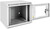 ExeGate EC-WM-6U.280.G.GREY