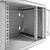ExeGate EC-WM-6U.280.G.GREY