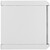 ExeGate EC-WM-6U.280.G.GREY
