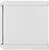 ExeGate EC-WM-6U.280.G.GREY