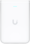 Ubiquiti U7 Pro Wall