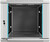 ExeGate EC-WM-9U.600.G.GREY