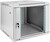 ExeGate EC-WM-9U.600.G.GREY
