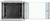 ExeGate EC-WM-9U.600.G.GREY