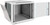 ExeGate EC-WM-9U.600.G.GREY