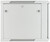 ExeGate EC-WM-9U.600.G.GREY