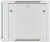 ExeGate EC-WM-9U.600.G.GREY