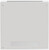 ExeGate EC-WM-9U.600.G.GREY